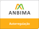 Autorregulação
