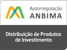 Distribuição de Produtos de Investimento Permanente