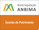 Gestão de Patrimônio Permanente