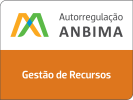 Gestão de Recursos Permanente
