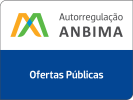 Ofertas Públicas Permanente