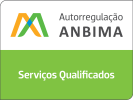 Serviços Qualificados Permanente